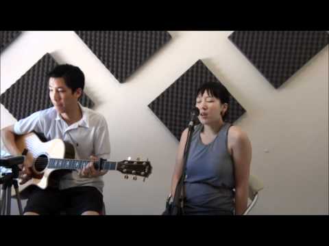 When I'm Sleeping by Leonardo's Bride Cover