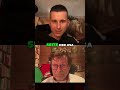 Warum Europa hinter den USA und Israel zurückbleibt #shorts