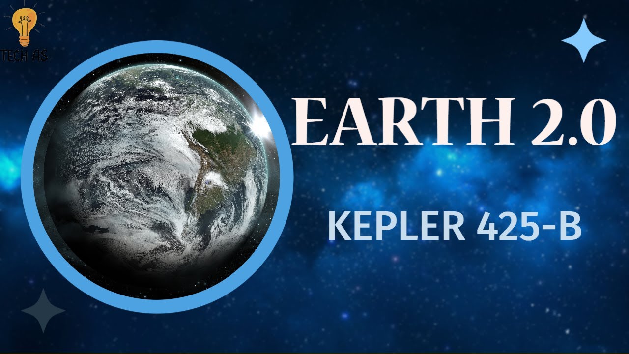 Telescope Found New Earth 2.0 😮? Kya Hai Kepler438b 😐? Can we Live