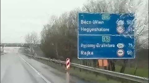 تلاوة آيات قصة ذي القرنين من (سورة الكهف) - في الأراضي المجرية HUNGARY - للشيخ د.(عبدالحكيم الشاعر)