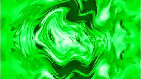 (Requested) Klasky Csupo Render Pack Round 17 Does Respond