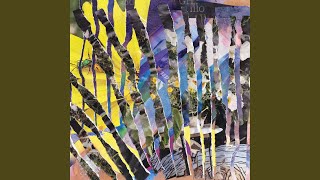 Falling With Grace (Rework) - Kyle McEvoy, Richard Houghten, wowflower