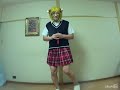堀江美都子/SHINES/キミの風