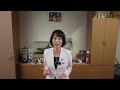 【杉田水脈】部会報告、靖国神社への落書き、中国大使の発言等について【令和6年6月5日】