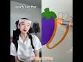 Bóng Ma Hạnh Phúc P1 💢 #capcut