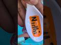 Floating pen art ❤️ #floatingpen #shorts #trending #viral