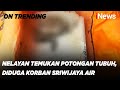 Temukan Potongan Tubuh, Nelayan di Bekasi Hebohkan Warga - iNews Sore 19/01