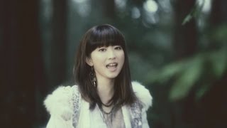 トリコ 歴代アニメ主題歌 Op En 全 18 曲 一覧