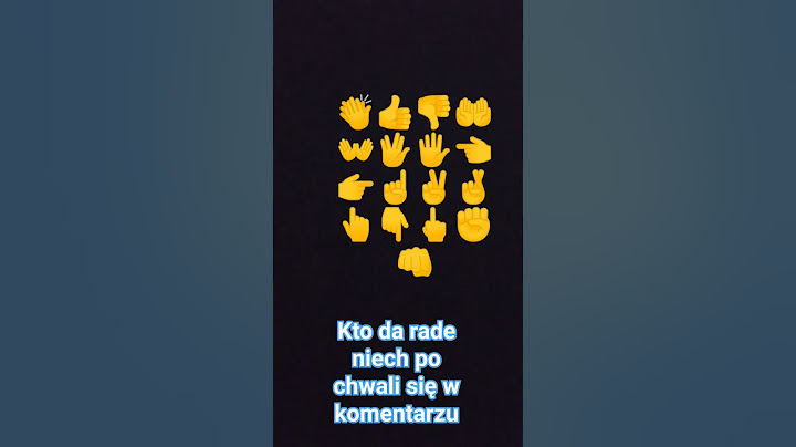 kto da rade