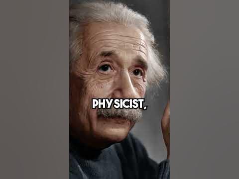 Crazy history facts - YouTube