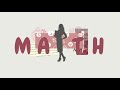 Welcome! Let's learn Math!