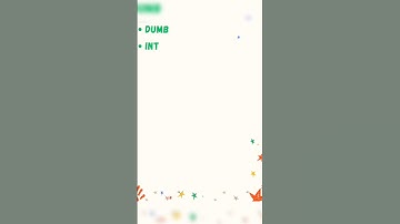 Do you find them stupid? Say it ! #flashfusion45 #youtubeshorts #idiots #epicflash