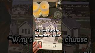 Unparelled luxury at 913 Green Mountain Dr in Erie. 👉 https://youtu.be/e-_3Qs3liQ0