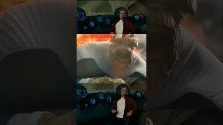 "Hollywood movie best short video seen" #shorts #marvel #move #mcushort #tending #viralvideo