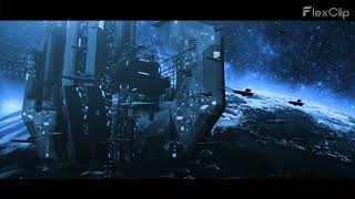 space heroes teaser trailer ‑