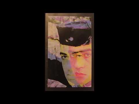 Irakli Charkviani - Shavi Peri | ირაკლი  ჩარკვიანი - შავი ფერი