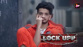 LOCK UPP - Episode  52  (Part 1) Munawar Faruqui, Shivam Sharma, Payal Rohatgi, Poonam Pandey