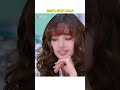 she is not lisa anymore #blackpink #lisa