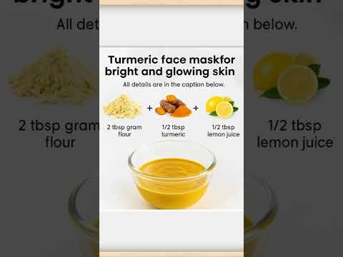 FACE FOR GOLOWING SKIN