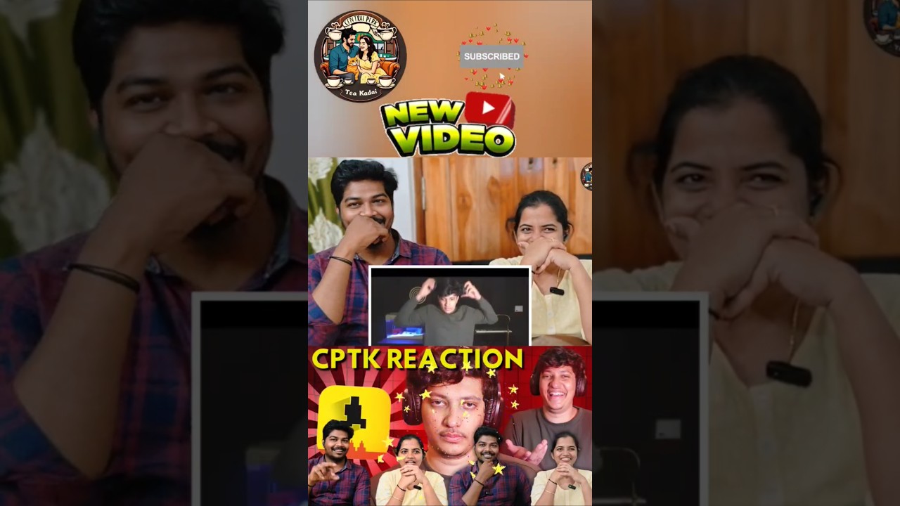 JK finished LEVEL DEVIL Game part 1 