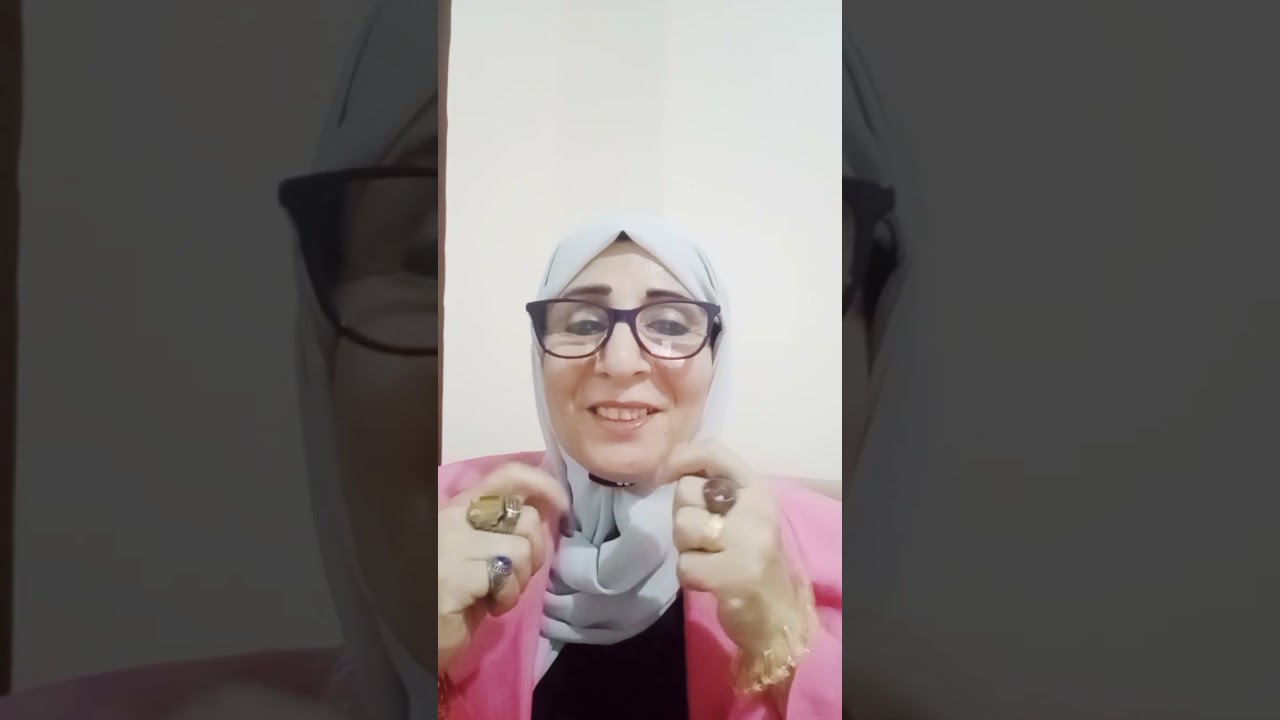 كلام مهم برج الجوزاء ٦ ٩ ٢٥ رقم الواتس 01122605414.    002👮💌🙊✊🤲🥰✌️🌲🌹👰