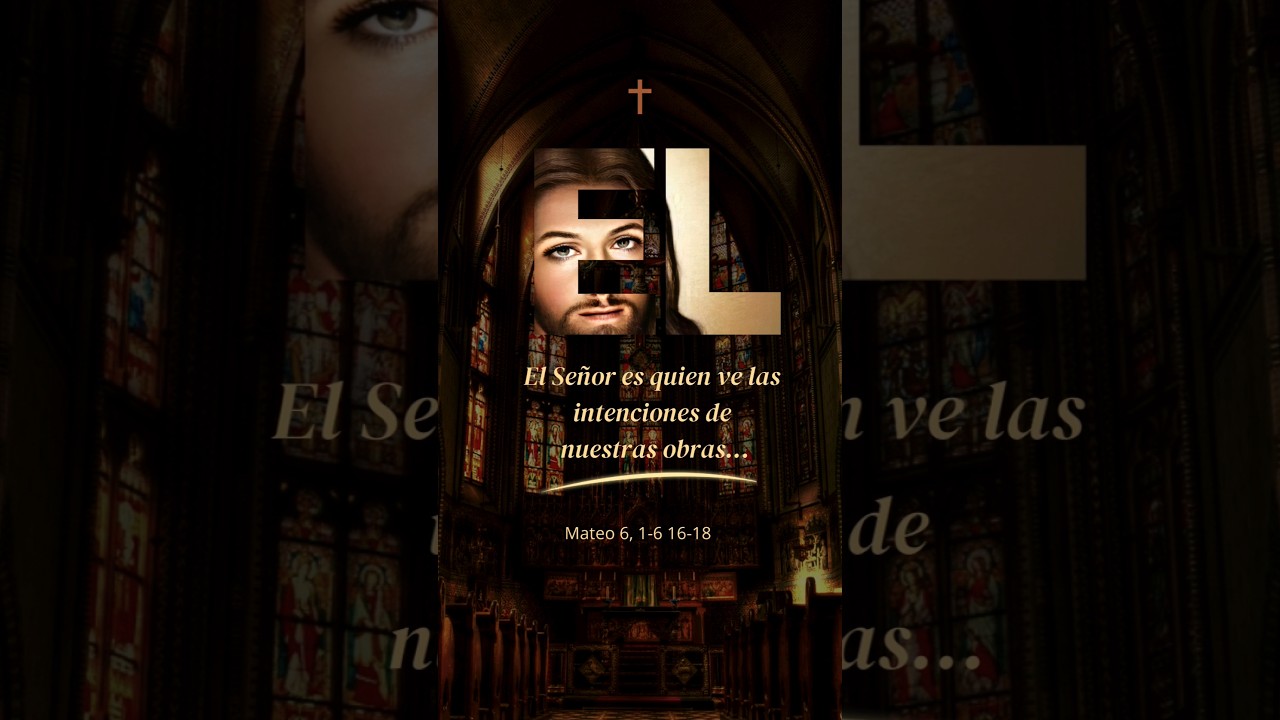 Se bueno🫶 da amor❤️ 