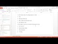 Complete Midwifery MCQs | Nursing Exam Prep | Hormone & Cycle Questions