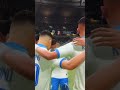 The Day Neymar Won the World Cup 🇧🇷 | FIFA 21 Gameplay.