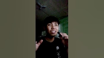 A quick comparison of GROUPS vs. COMPONENTS in SketchUp