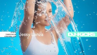 Jessy Lanza - DJ-Kicks