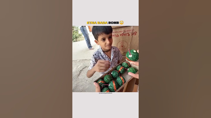 kunali ne etna bada bomb liya #funny #comedy video #shorts