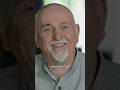 “I need to get something that feels it's like a celebration" #petergabriel #behindthesong