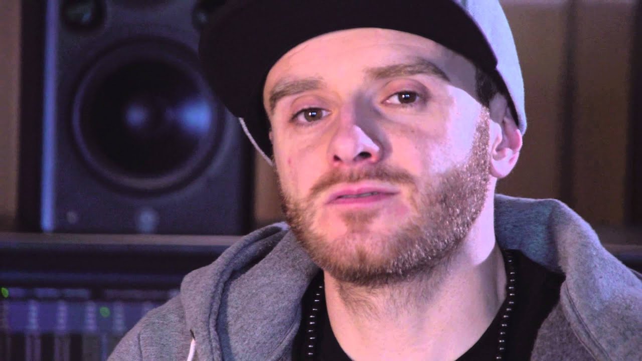 DJ DOUBLE S per NUMERO ZERO - Big Up #10