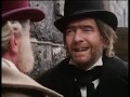 The old curiosity shop 1995 film  peter ustinov james fox tom courtenaysally walsh