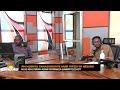 ZINDUKA MUBUSANZA IJEREKANI IMWE 1000FRW IBYANGOMBWA BYUBUTAKA NA MAZI NIBYO AZANYE UMUVUDUKO ZINDUKA MUBUSANZA IJEREKANI IMWE 1000FRW IBYANGOMBWA BYUBUTAKA NA MAZI NIBYO AZANYE UMUVUDUKO