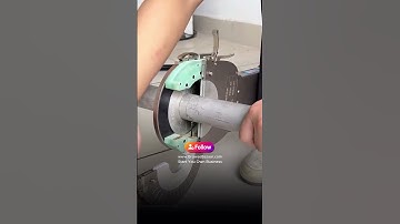 Top Products to Sell Online 2025 | Trending Products to Sell Online in 2025