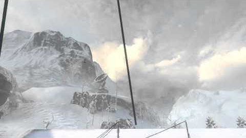 Search and destroy spawn tomahawk WMD # 3