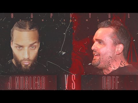 J Nuclear vs Duff