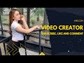 Youtube Thumbnail title