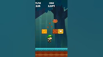 Level 74 | Part 3 || #Shorts 171 || Bob