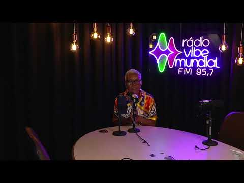 ALMA HUMANA - Terapeuta Sulamita