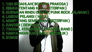 Lagu DWIKI CJ FULL ALBUM   Bonus Lagu