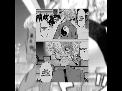 Izana Vs Mikey Tokyo Revengers Youtube Izana Vs Mikey Tokyo Revengers Youtube