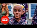 Nego Ney Nego Ney - DJ Lindão e Nego Ney (Videoclipe Oficial)