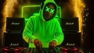Thai Club EDM | 132 BPM | A minor. Big-room festival aggression. 5Ep157