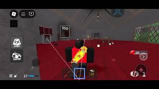 |*BEST KAT SCRIPTS*| – ESP ,AIM BOT, INFINITE JUMP and Х-RAY!...