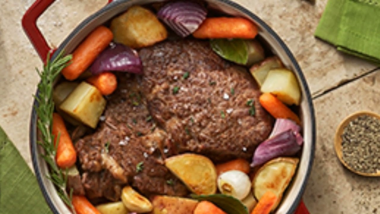 Premium Angus Beef Top Loin Steak – USDA Choice, No Antibiotics! 🥩👌