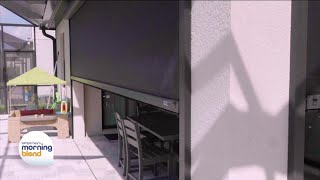 The Storm Guys Bring Innovative Hurricane Protection to Florida Homes