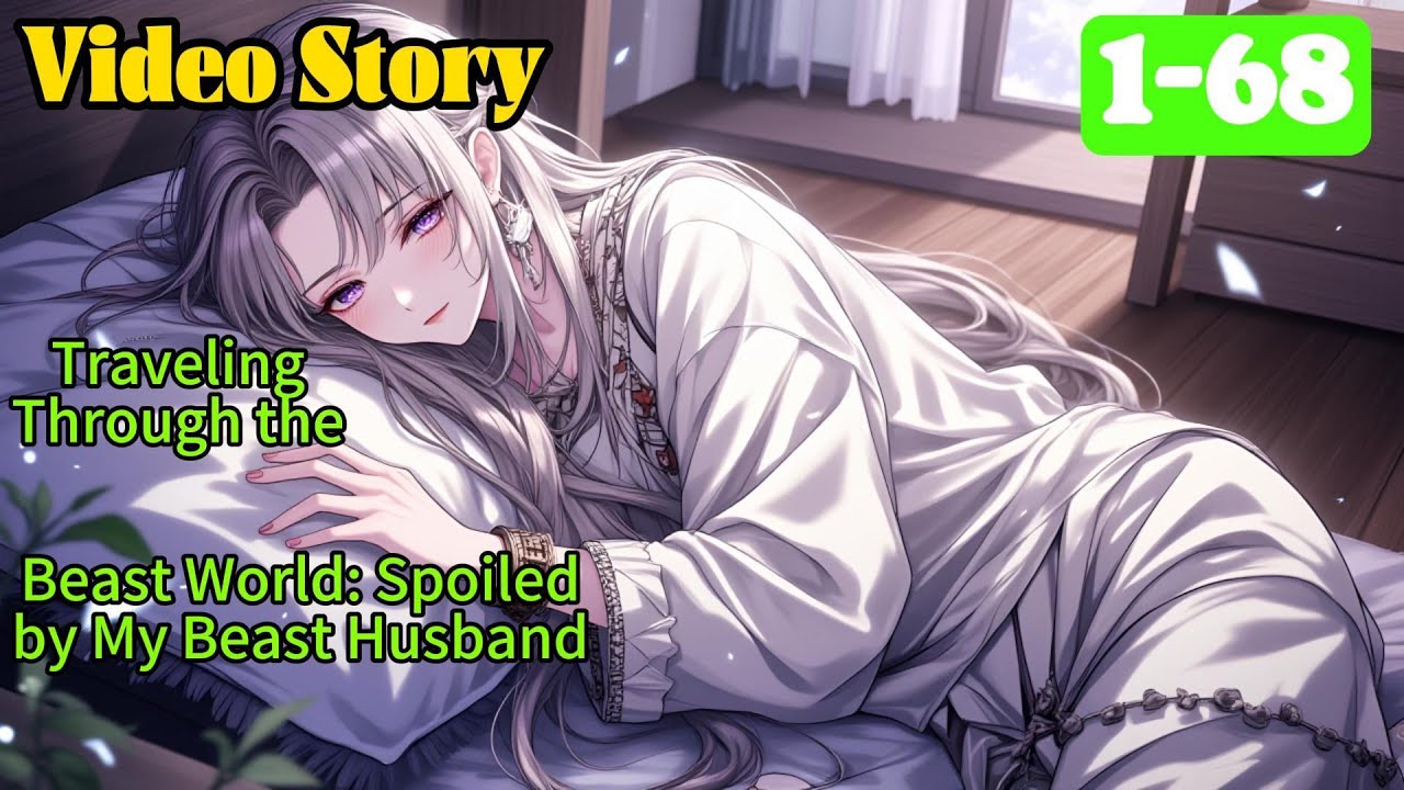 《Traveling Through the Beast World: Spoiled by My Beast Husband》 - YouTube