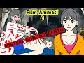 Misteri Gunung Pentil - Film Animasi 6